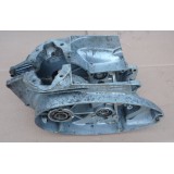 MOTOROVÁ SKŘÍŇ - 250 - 559-186721